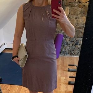 Loft Dress